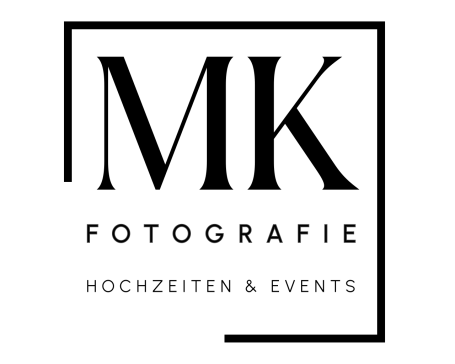 Logo von MK Fotografie